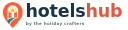 Hotels Hub Africa